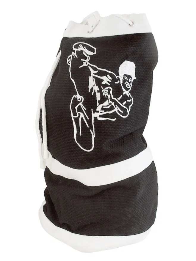 Sling Pack - Karate