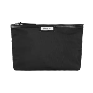 Small Nylon Toiletry Bag