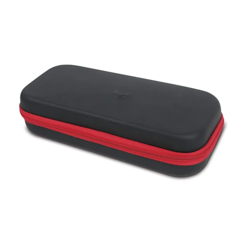 Sparkfox Premium Console Carry Case - Switch