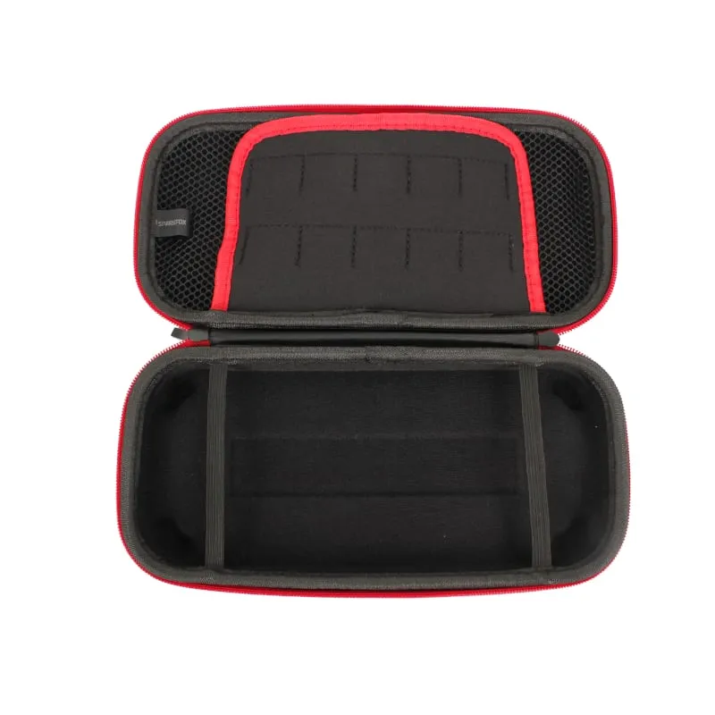 Sparkfox Premium Console Carry Case - Switch