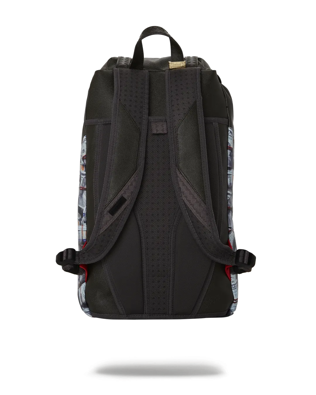 Sprayground The Entrepreneur Hills Backpack B4521