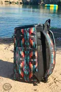 Sterling Kreek Backpack Cooler Bags several to choose from