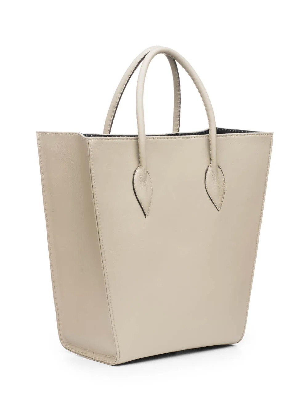 Stone Tote Bag