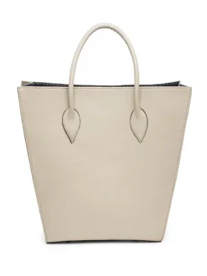 Stone Tote Bag