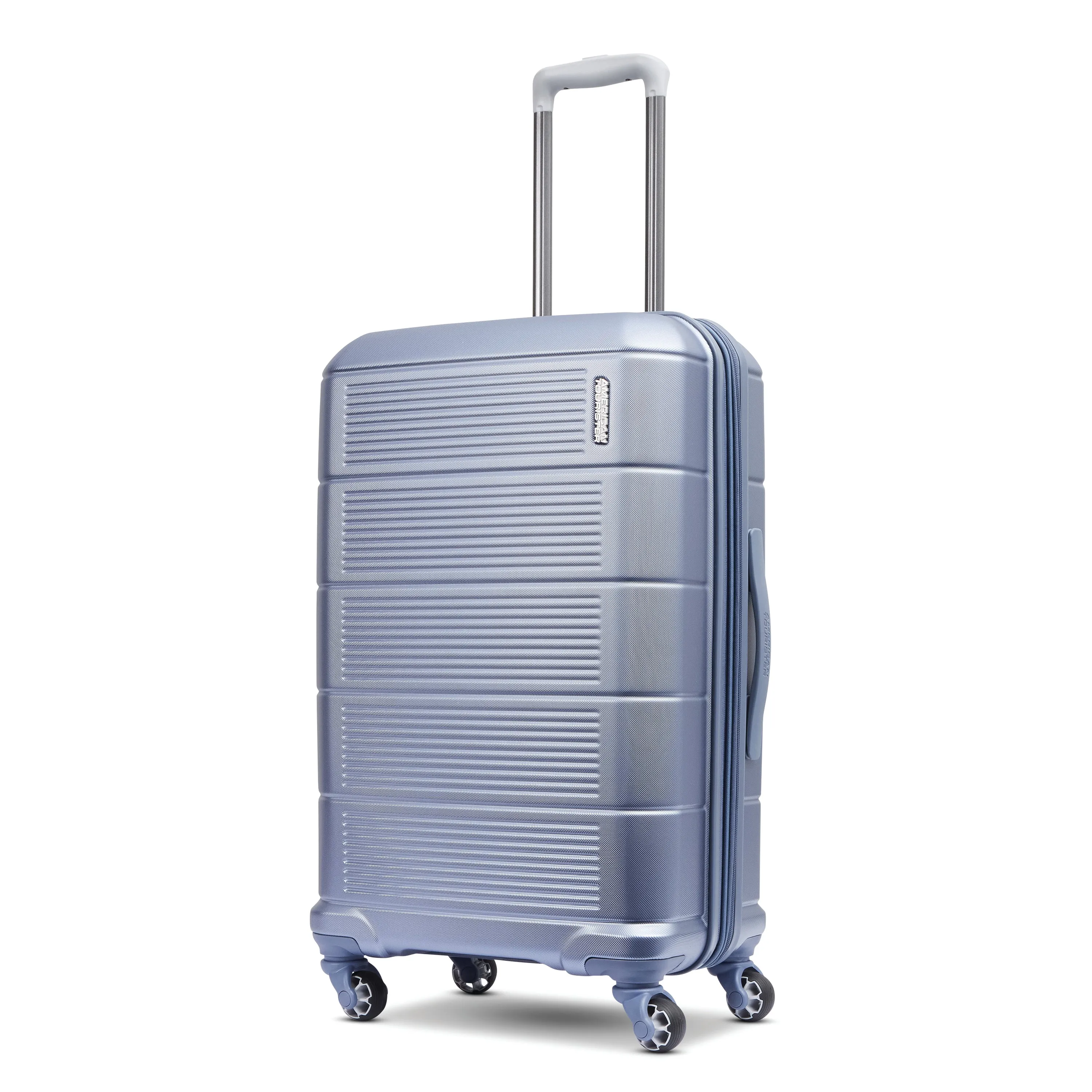 Stratum 2.0 Hardside Carry-On 20" Luggage