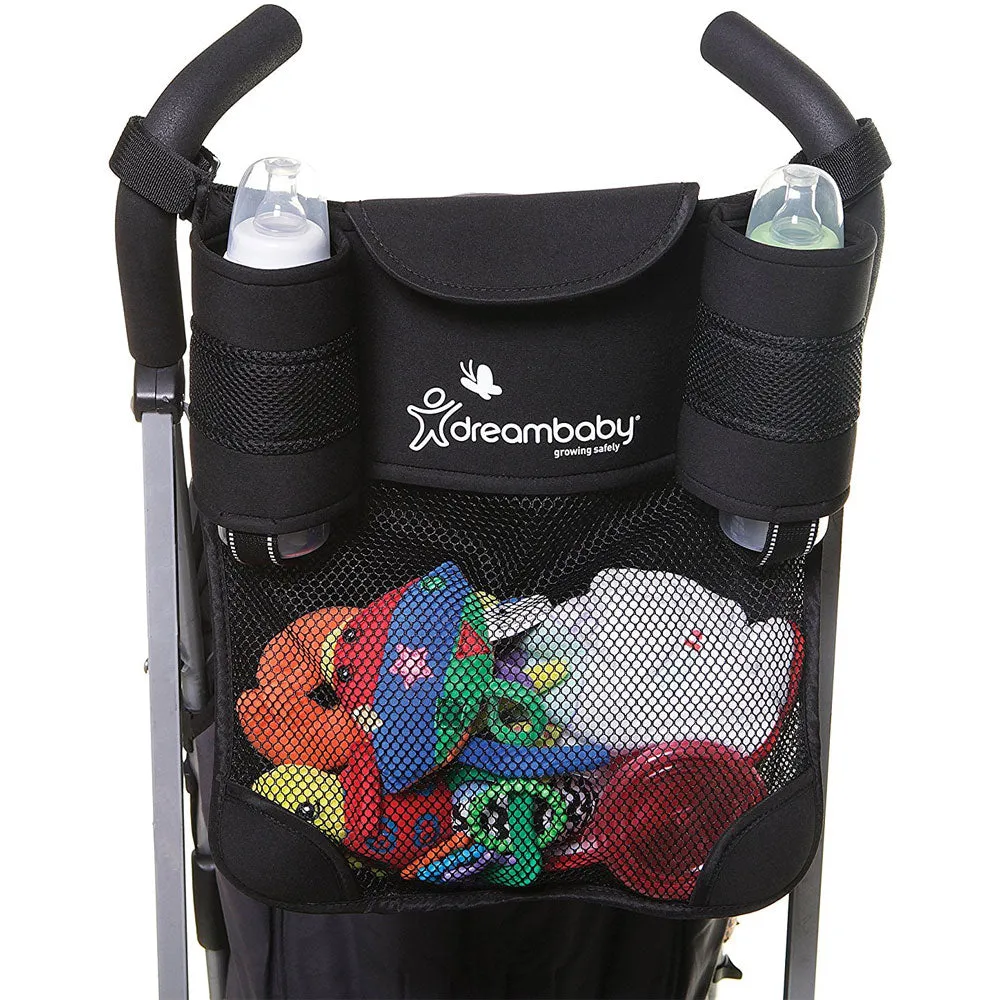 Stroller Organizer Bag