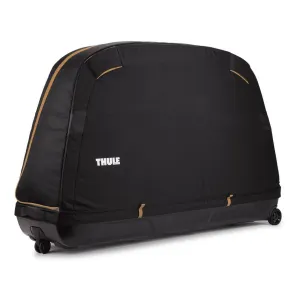 Thule Roundtrip Bike Travel MTB Case - Black