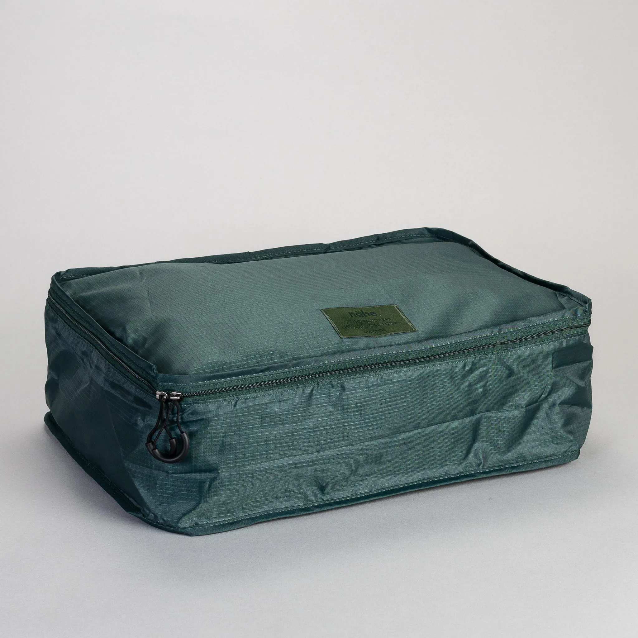 Travel Packing Cubes - SET of 3