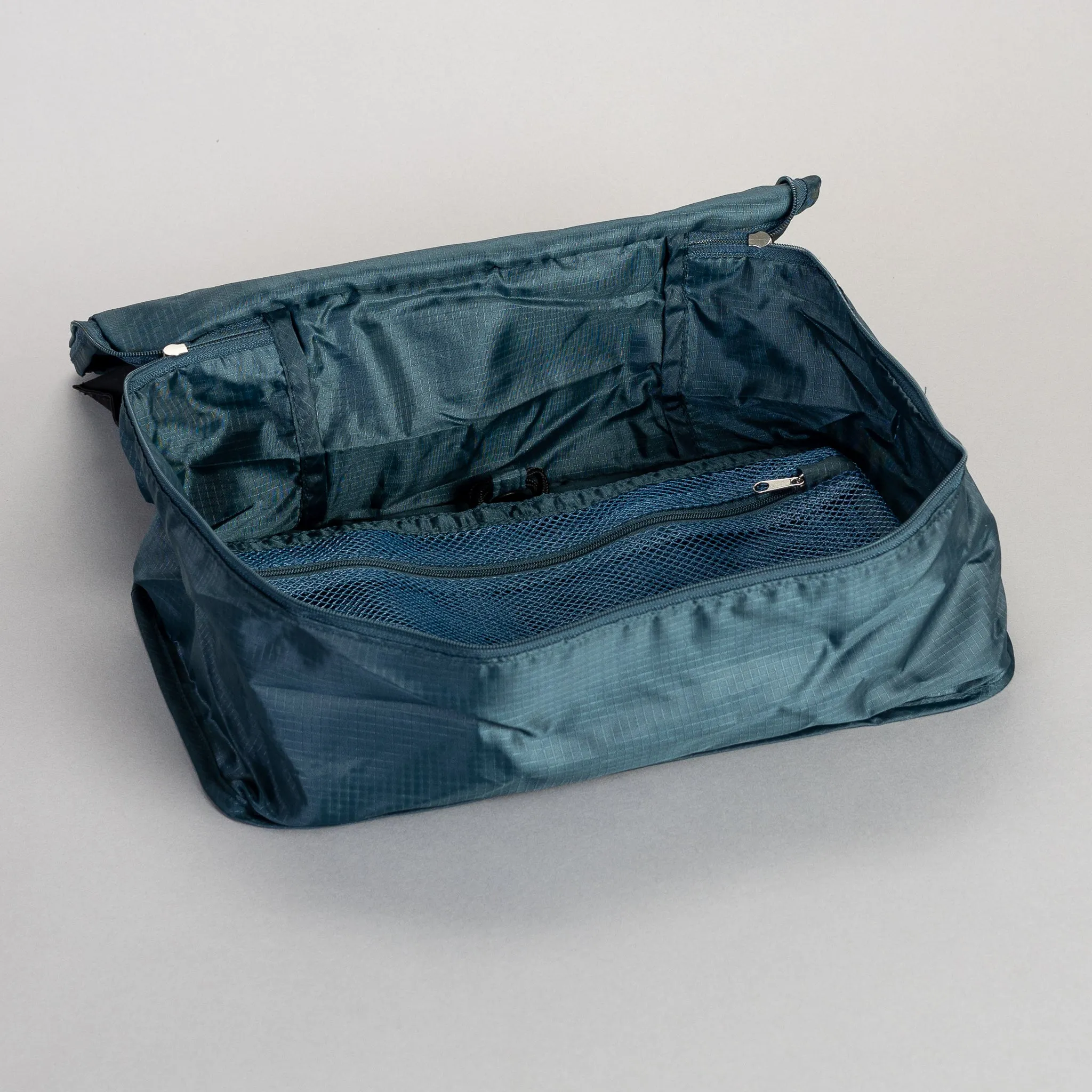 Travel Packing Cubes - SET of 3