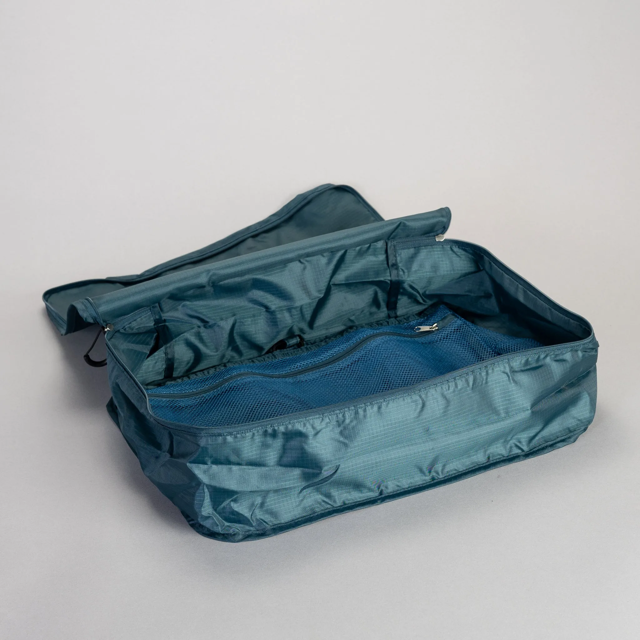 Travel Packing Cubes - SET of 3