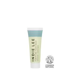 Travel Purifying Cleanser