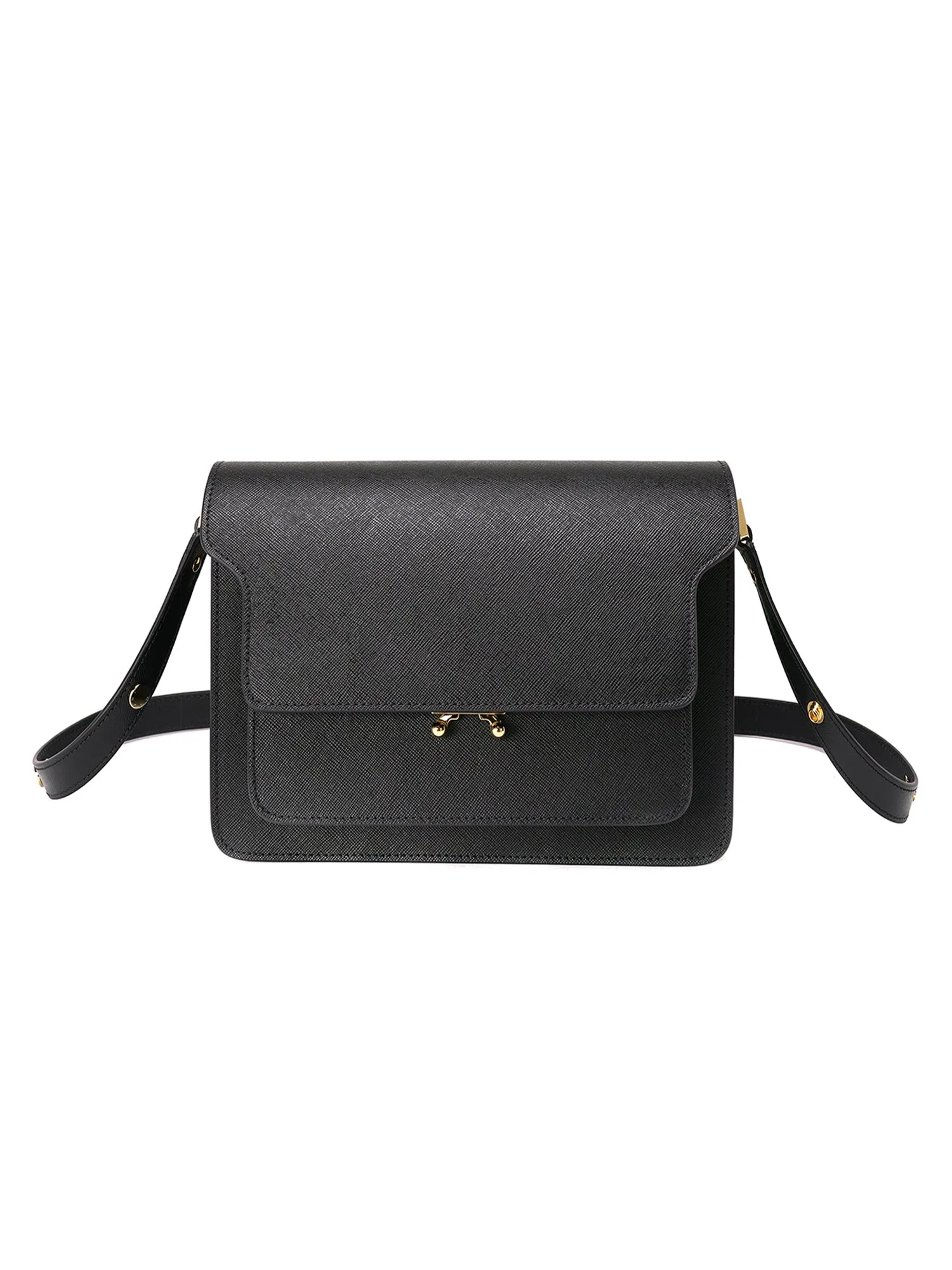 TRUNK BAG_BLACK