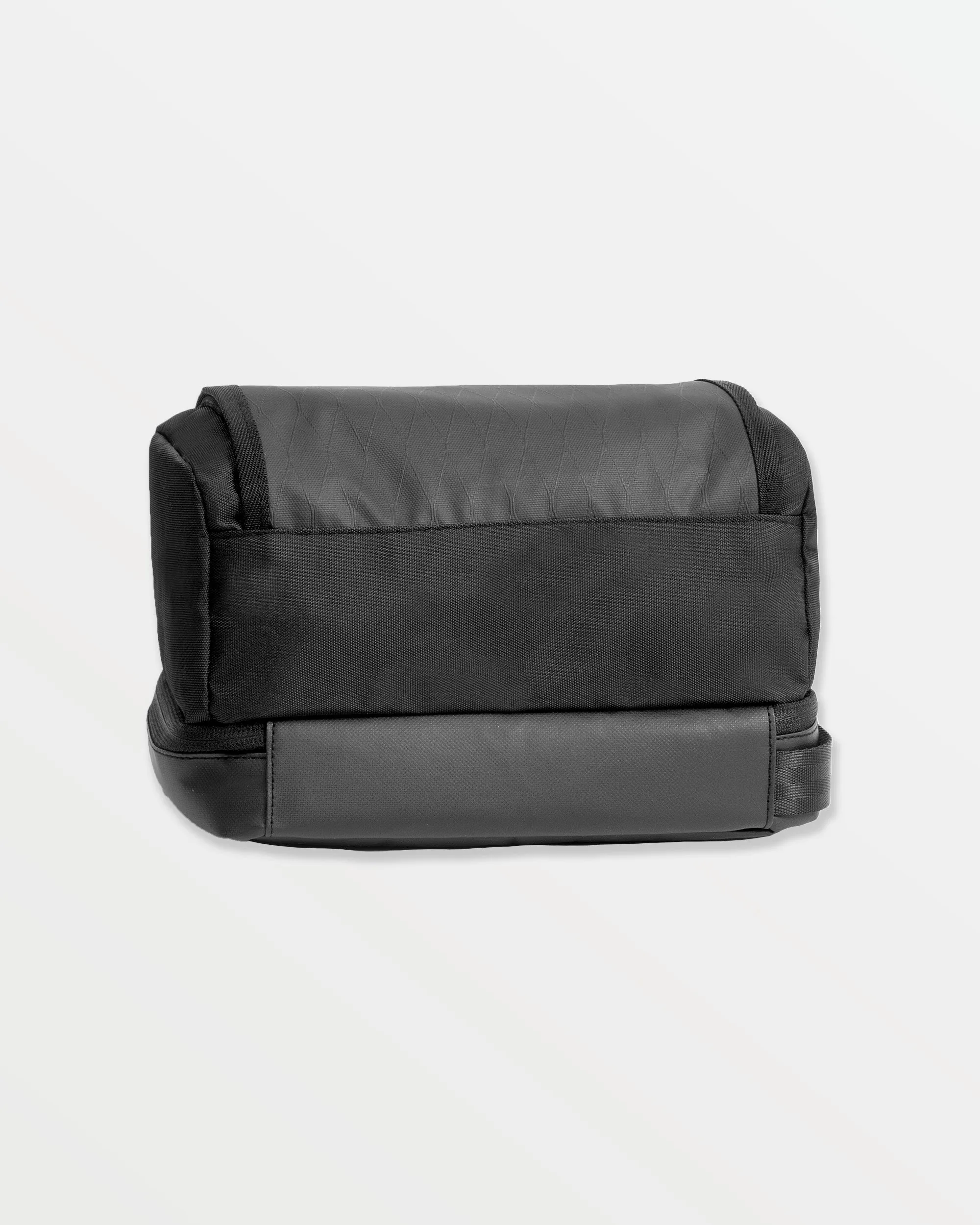 Wingman Travel Dopp Kit - Black