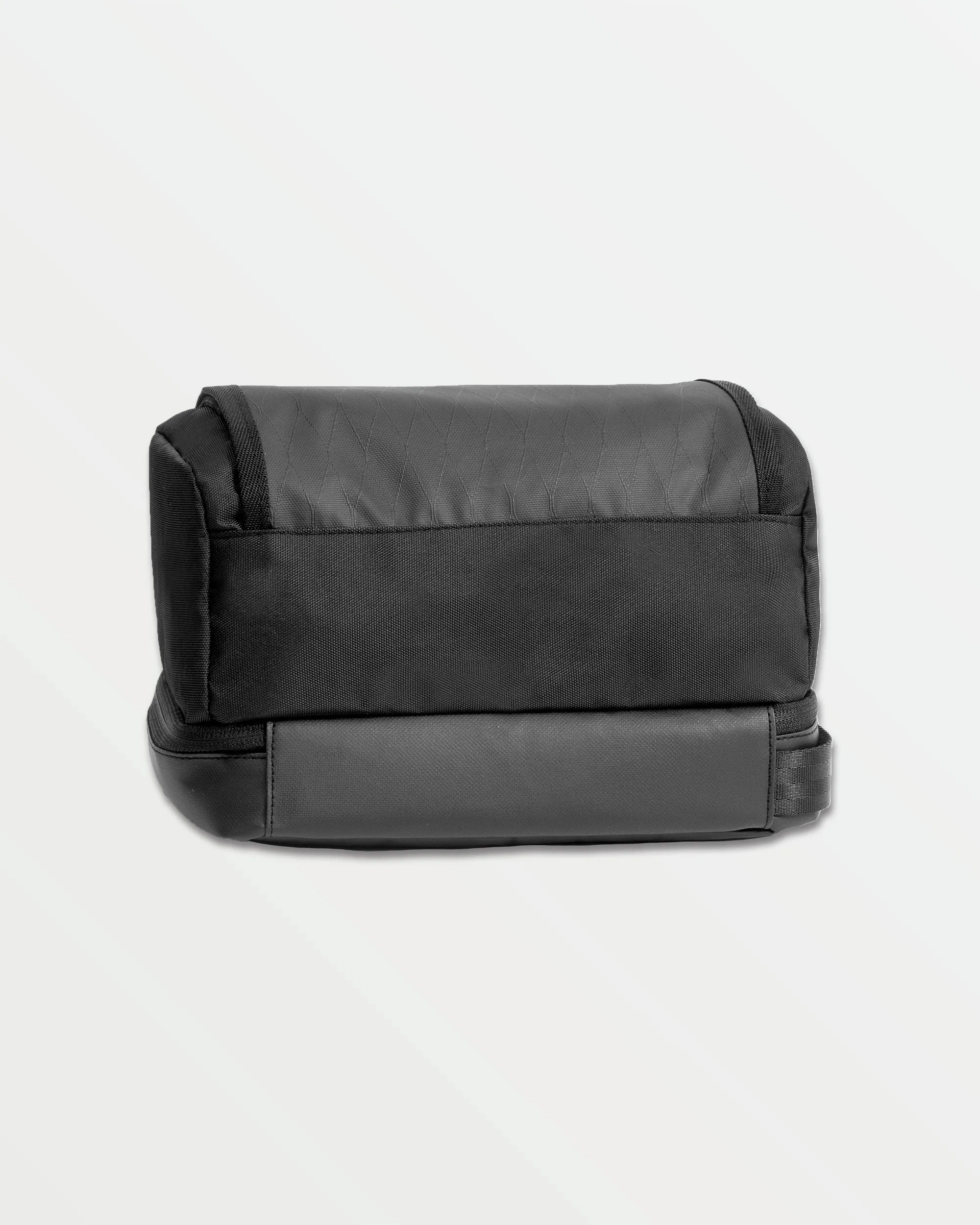 Wingman Travel Dopp Kit - Black