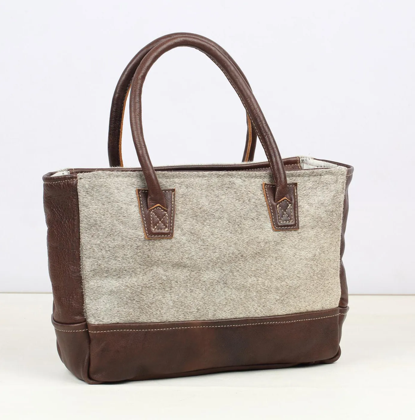 Zarza Small Bag