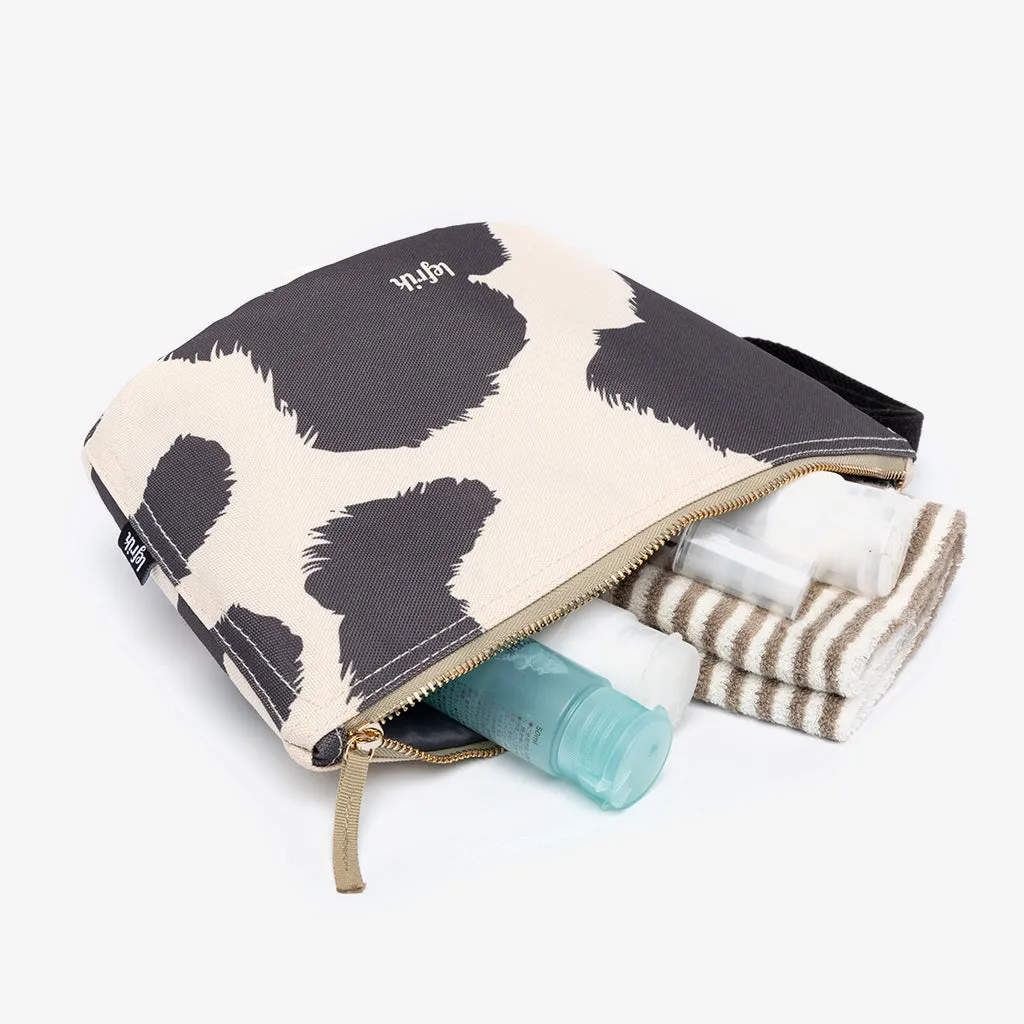 Zoid Case Bag M Cow