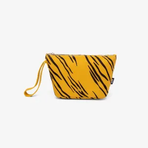 Zoid Case Bag S Tiger